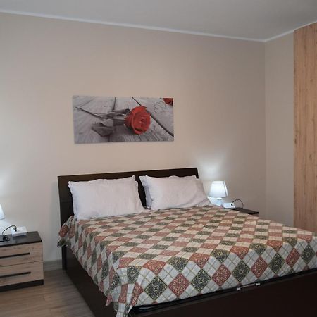 אנדינה גאיאנו Villa Dall'Angelo Suite Mountain Lake Endine Hospitality מראה חיצוני תמונה