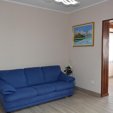 אנדינה גאיאנו Villa Dall'Angelo Suite Mountain Lake Endine Hospitality מראה חיצוני תמונה