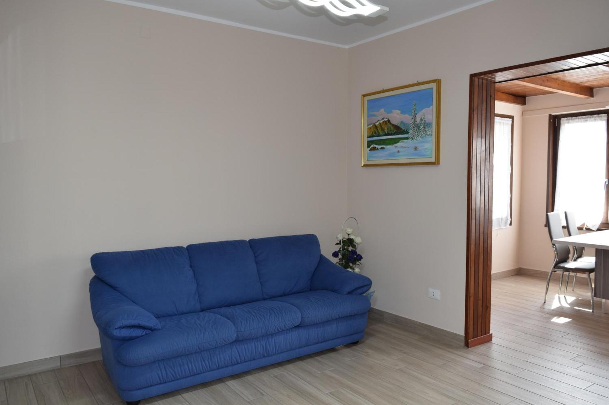 אנדינה גאיאנו Villa Dall'Angelo Suite Mountain Lake Endine Hospitality מראה חיצוני תמונה