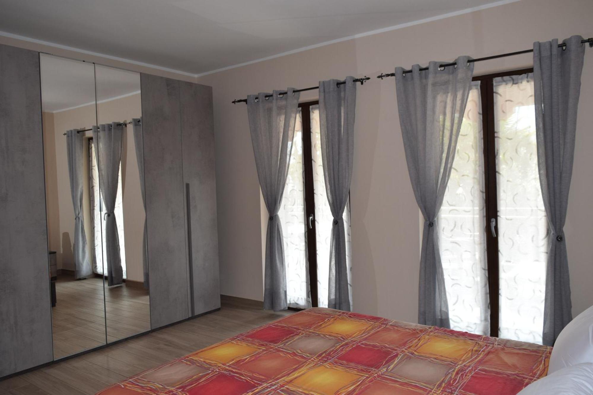אנדינה גאיאנו Villa Dall'Angelo Suite Mountain Lake Endine Hospitality מראה חיצוני תמונה