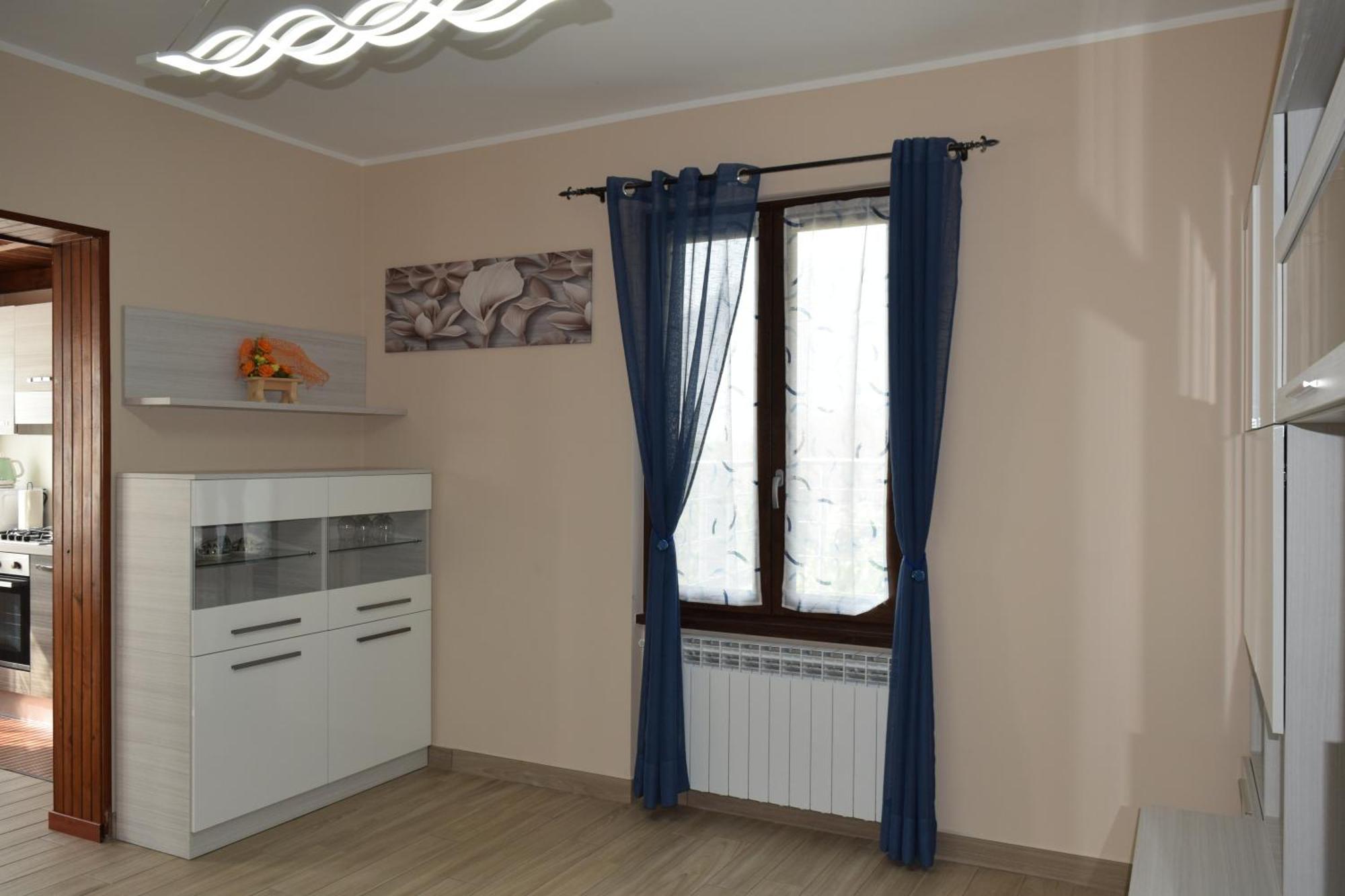 אנדינה גאיאנו Villa Dall'Angelo Suite Mountain Lake Endine Hospitality מראה חיצוני תמונה
