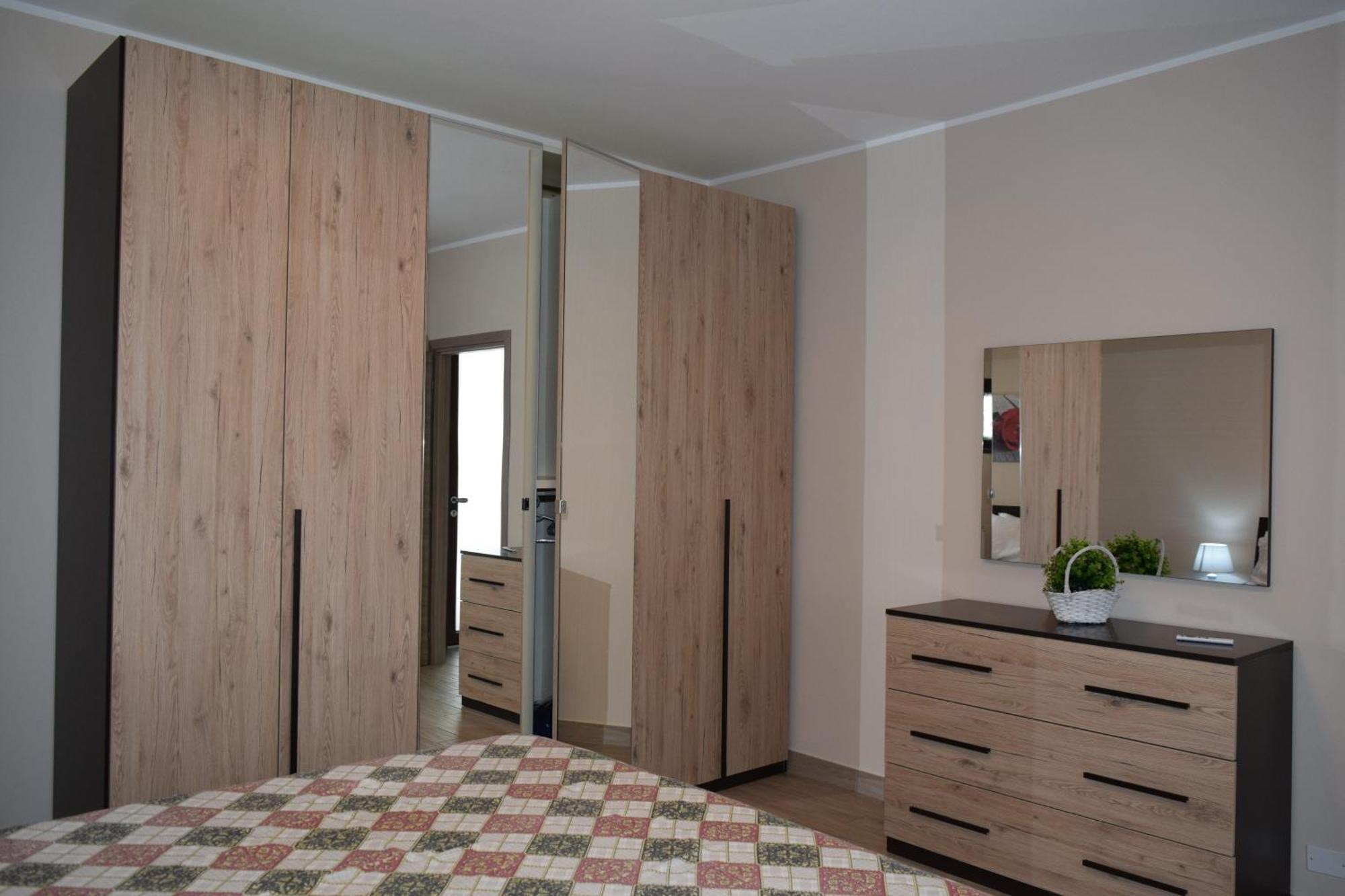 אנדינה גאיאנו Villa Dall'Angelo Suite Mountain Lake Endine Hospitality מראה חיצוני תמונה