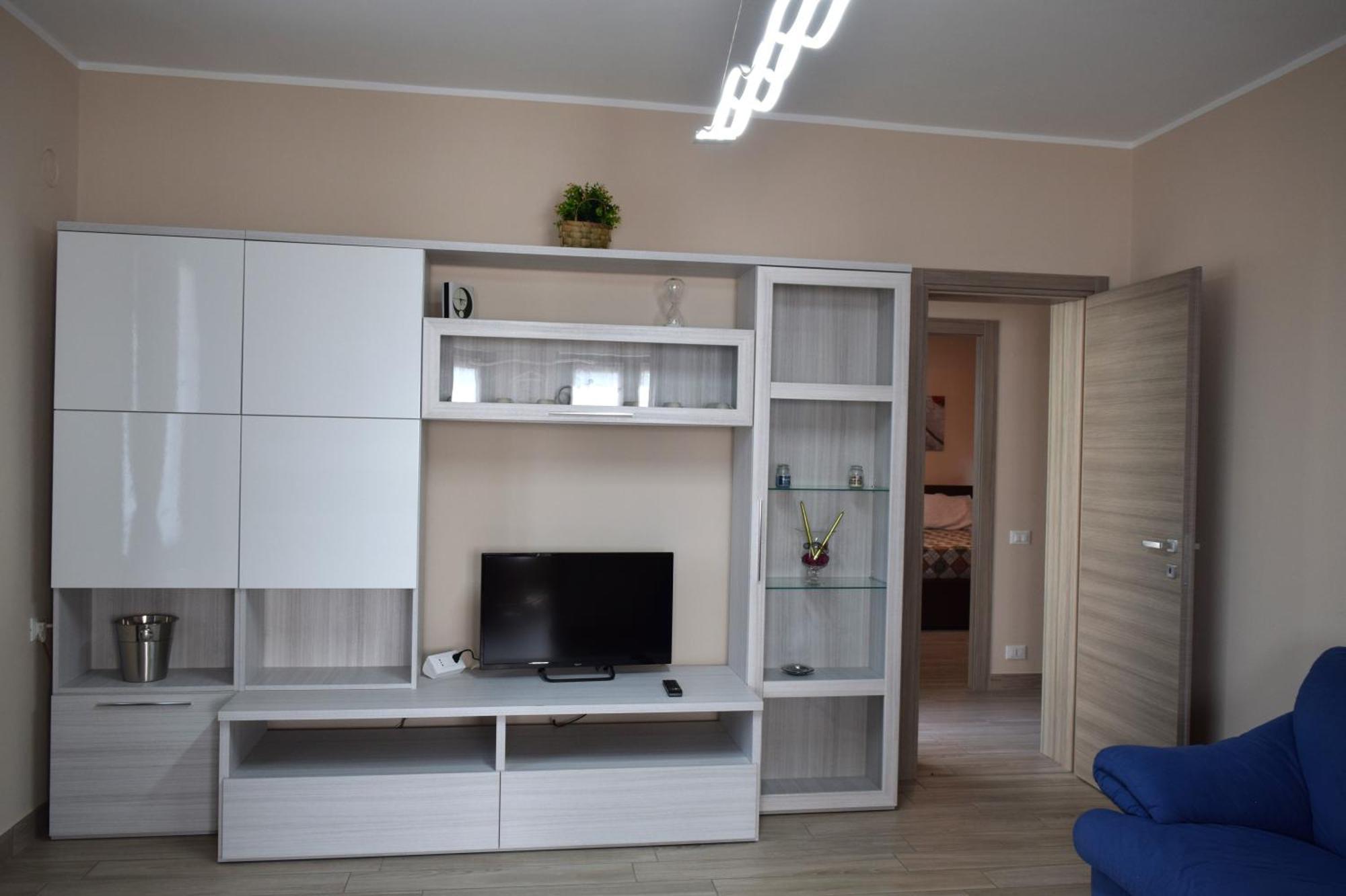 אנדינה גאיאנו Villa Dall'Angelo Suite Mountain Lake Endine Hospitality מראה חיצוני תמונה